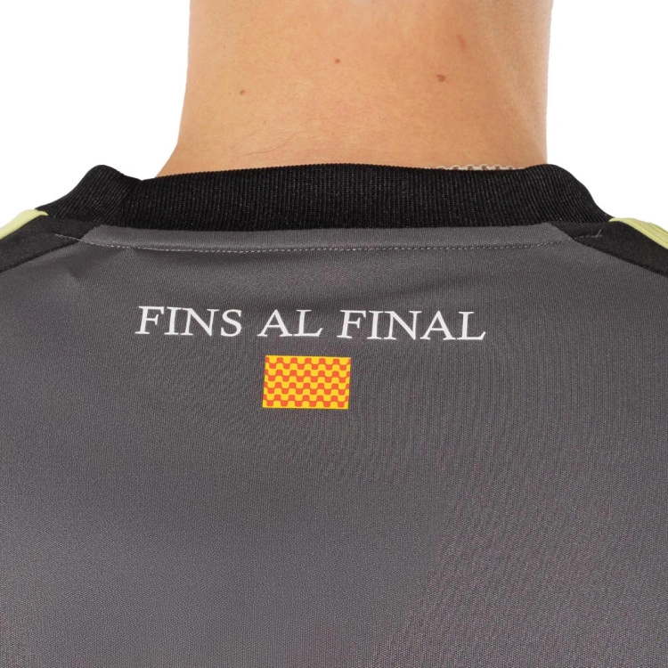 camiseta-adidas-gimnstic-de-tarragona-primera-equipacion-portero-2025-2026-grey-five-8