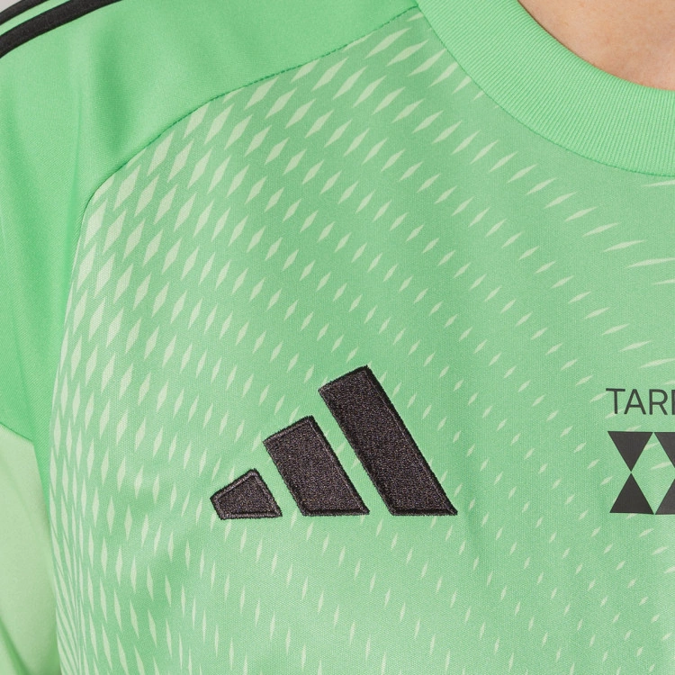 camiseta-adidas-gimnstic-de-tarragona-segunda-equipacion-portero-2025-2026-glory-mint-2