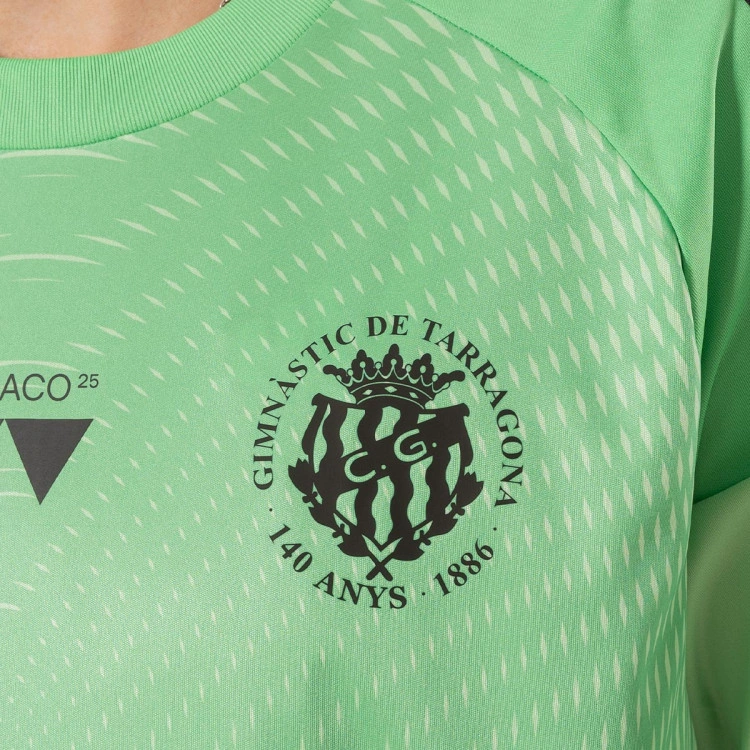 camiseta-adidas-gimnstic-de-tarragona-segunda-equipacion-portero-2025-2026-glory-mint-3