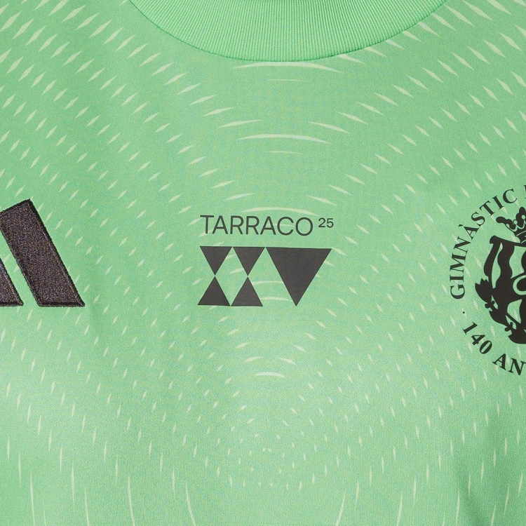 camiseta-adidas-gimnstic-de-tarragona-segunda-equipacion-portero-2025-2026-glory-mint-4