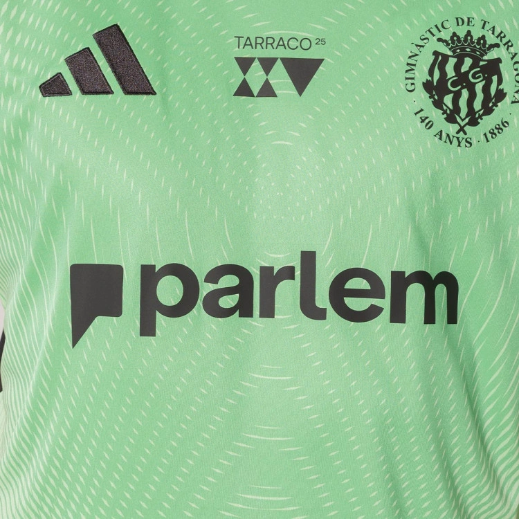 camiseta-adidas-gimnstic-de-tarragona-segunda-equipacion-portero-2025-2026-glory-mint-5