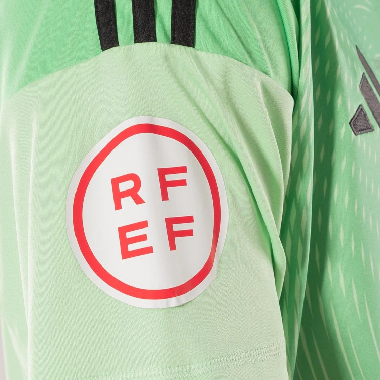 camiseta-adidas-gimnstic-de-tarragona-segunda-equipacion-portero-2025-2026-glory-mint-6