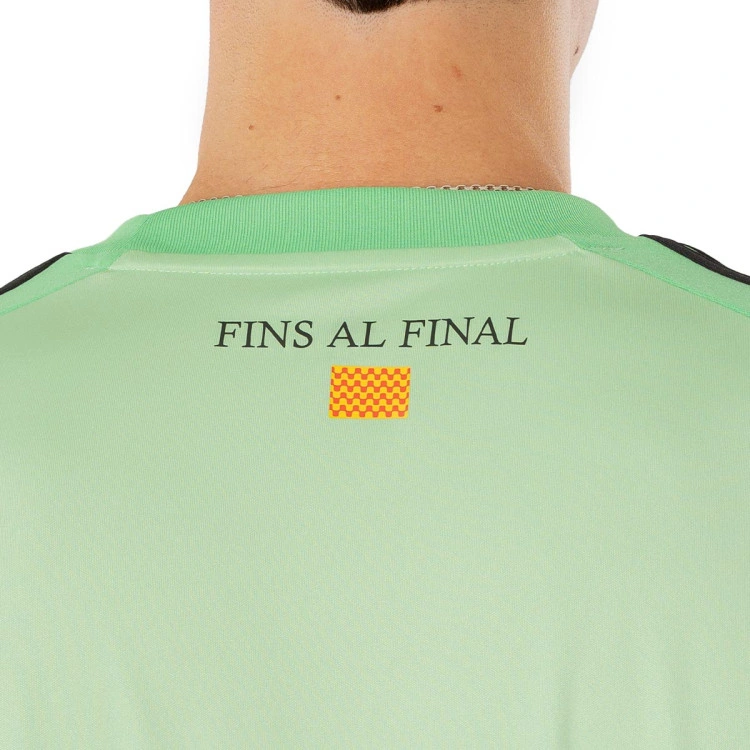 camiseta-adidas-gimnstic-de-tarragona-segunda-equipacion-portero-2025-2026-glory-mint-8