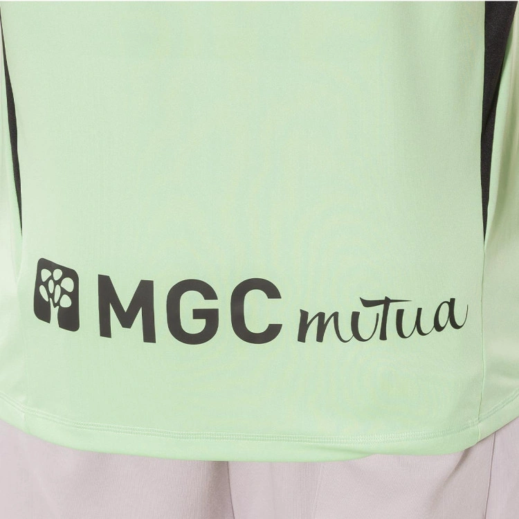 camiseta-adidas-gimnstic-de-tarragona-segunda-equipacion-portero-2025-2026-glory-mint-9