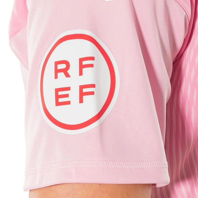 camiseta-adidas-gimnstic-de-tarragona-tercera-equipacion-portero-2025-2026-true-pink-3