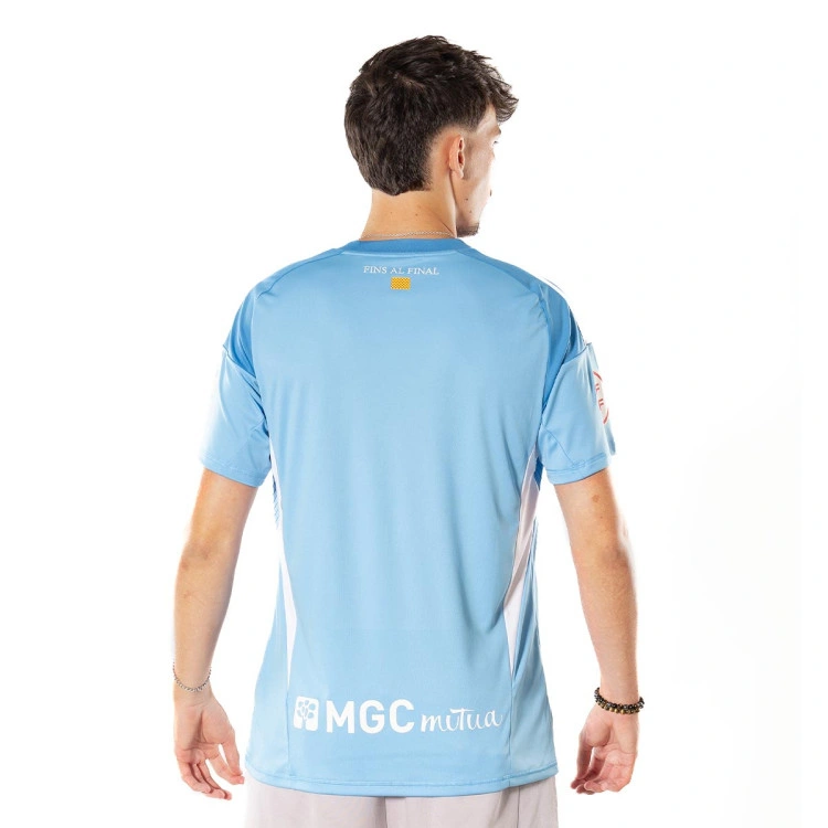 camiseta-adidas-gimnstic-de-tarragona-cuarta-equipacion-portero-2025-2026-blue-burst-1