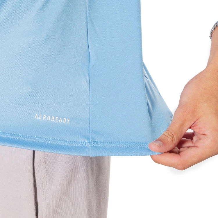 camiseta-adidas-gimnstic-de-tarragona-cuarta-equipacion-portero-2025-2026-blue-burst-10