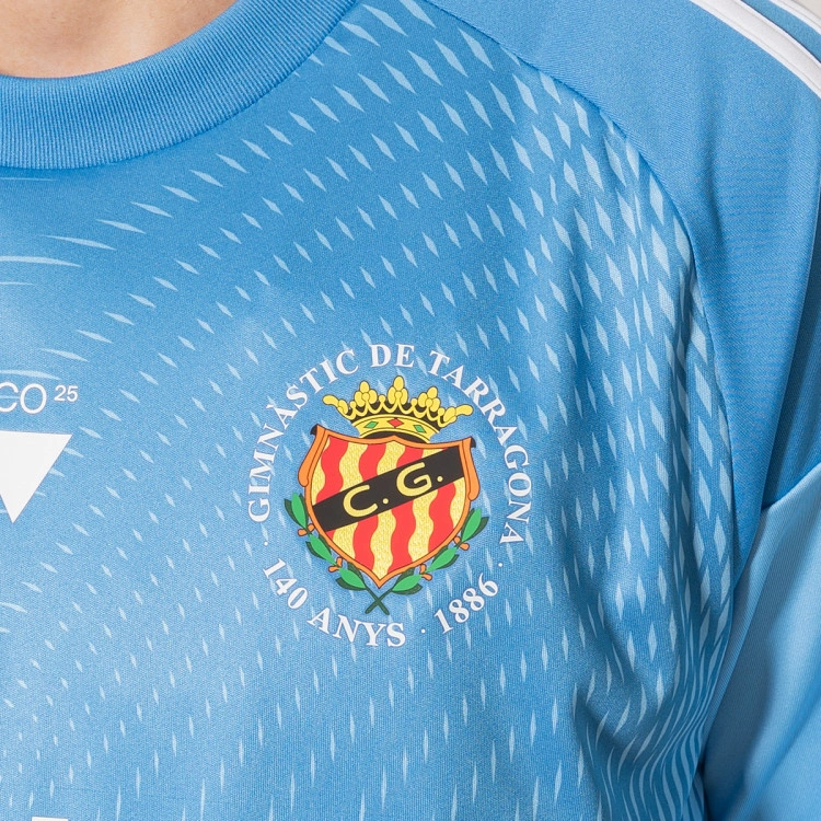 camiseta-adidas-gimnstic-de-tarragona-cuarta-equipacion-portero-2025-2026-blue-burst-2