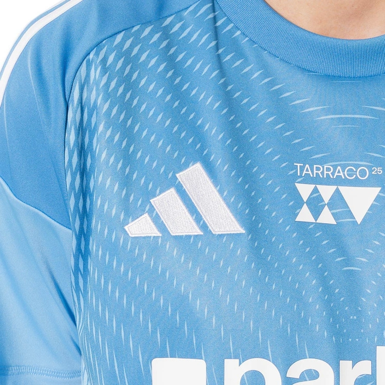 camiseta-adidas-gimnstic-de-tarragona-cuarta-equipacion-portero-2025-2026-blue-burst-3