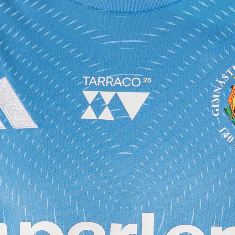 camiseta-adidas-gimnstic-de-tarragona-cuarta-equipacion-portero-2025-2026-blue-burst-4