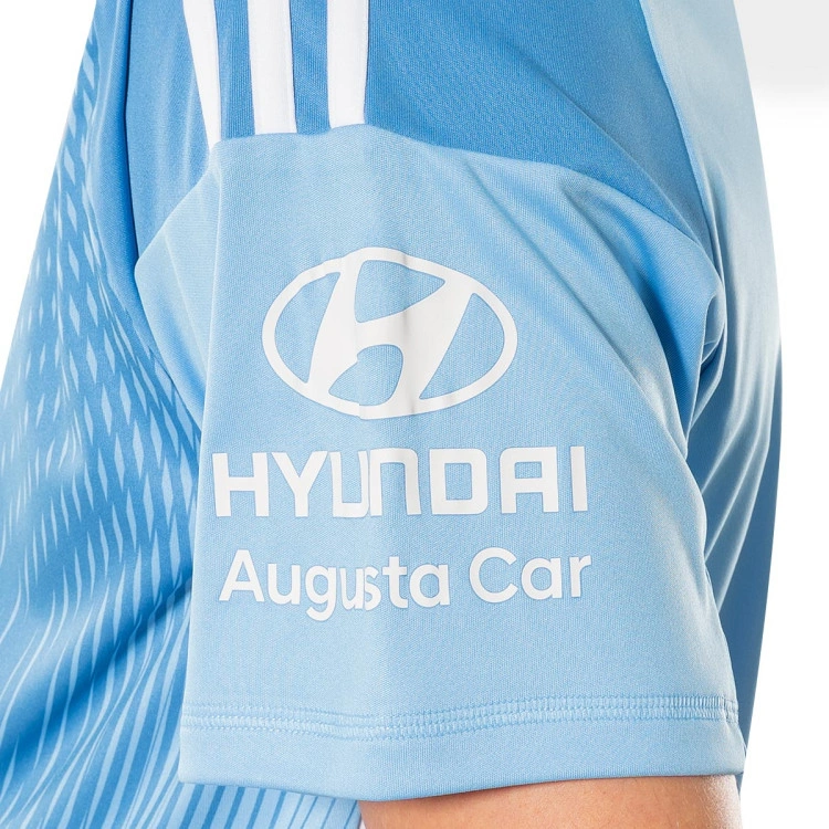camiseta-adidas-gimnstic-de-tarragona-cuarta-equipacion-portero-2025-2026-blue-burst-6