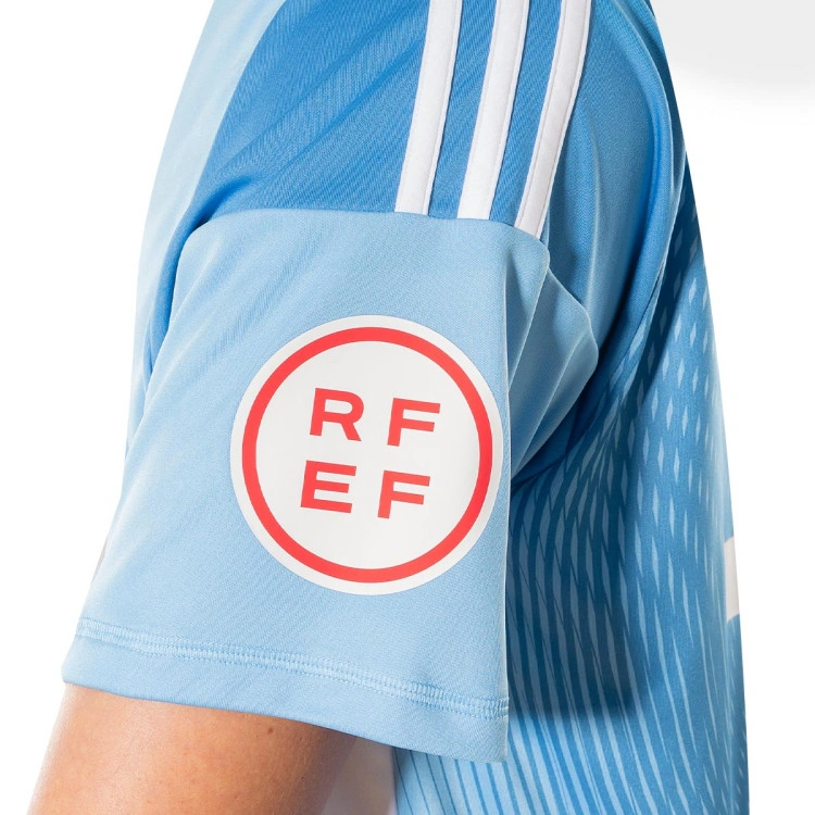 camiseta-adidas-gimnstic-de-tarragona-cuarta-equipacion-portero-2025-2026-blue-burst-7