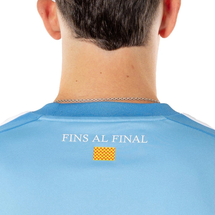 camiseta-adidas-gimnstic-de-tarragona-cuarta-equipacion-portero-2025-2026-blue-burst-8