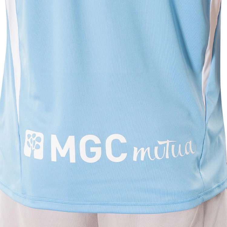 camiseta-adidas-gimnstic-de-tarragona-cuarta-equipacion-portero-2025-2026-blue-burst-9