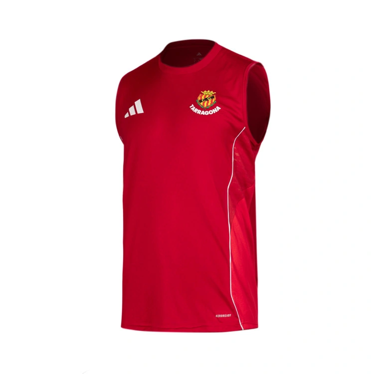camiseta-adidas-gimnstic-de-tarragona-sin-mangas-training-jugadores-2025-2026-team-power-red-2-pure-ruby-1