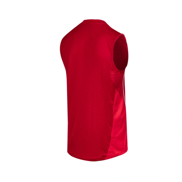 camiseta-adidas-gimnstic-de-tarragona-sin-mangas-training-jugadores-2025-2026-team-power-red-2-pure-ruby-2