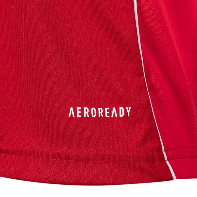 camiseta-adidas-gimnstic-de-tarragona-sin-mangas-training-jugadores-2025-2026-team-power-red-2-pure-ruby-5