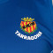 Maillot adidas Gimnàstic de Tarragona sans manches Training gardien de but 2025-2026