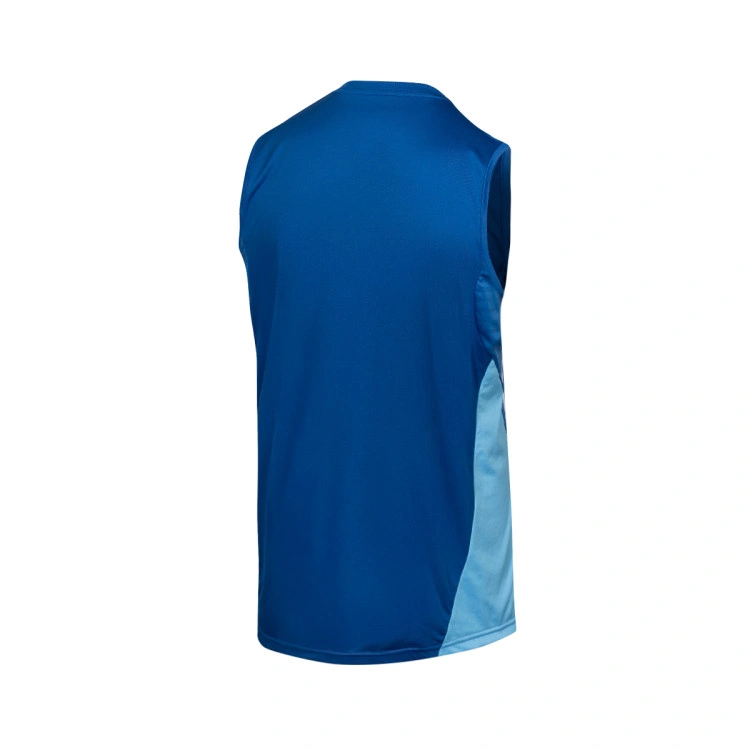 camiseta-adidas-gimnstic-de-tarragona-sin-mangas-training-porteros-2025-2026-team-royal-blue-blue-burst-2