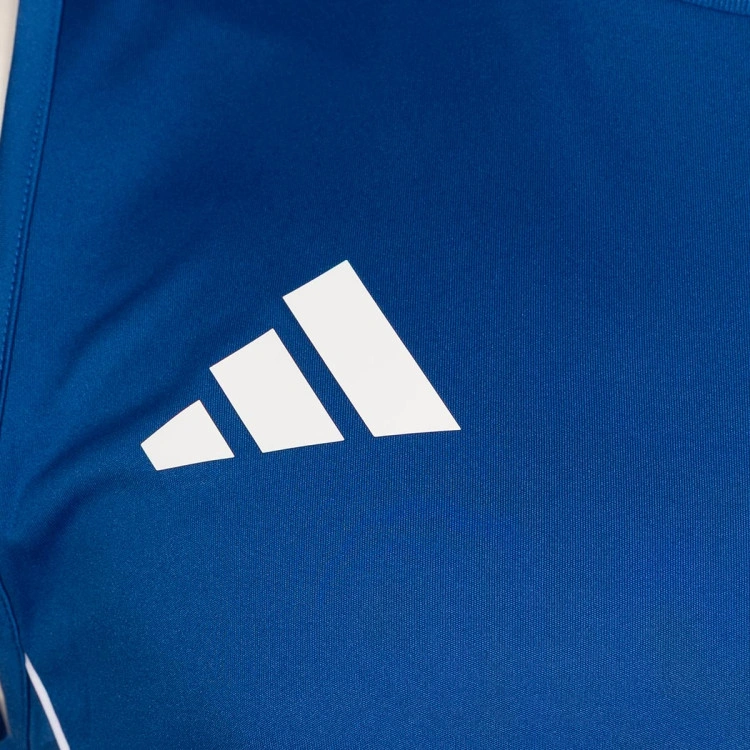 camiseta-adidas-gimnstic-de-tarragona-sin-mangas-training-porteros-2025-2026-team-royal-blue-blue-burst-3