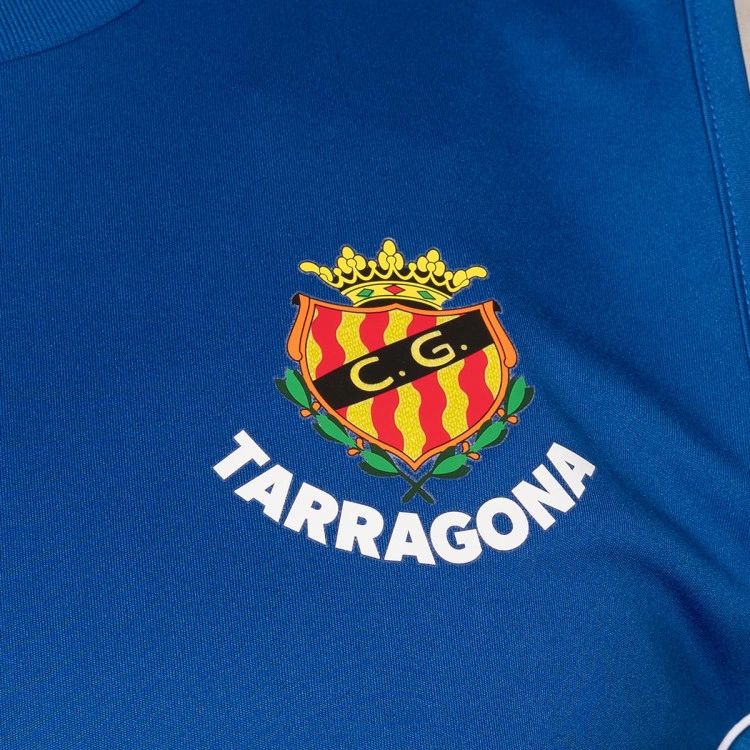 camiseta-adidas-gimnstic-de-tarragona-sin-mangas-training-porteros-2025-2026-team-royal-blue-blue-burst-4