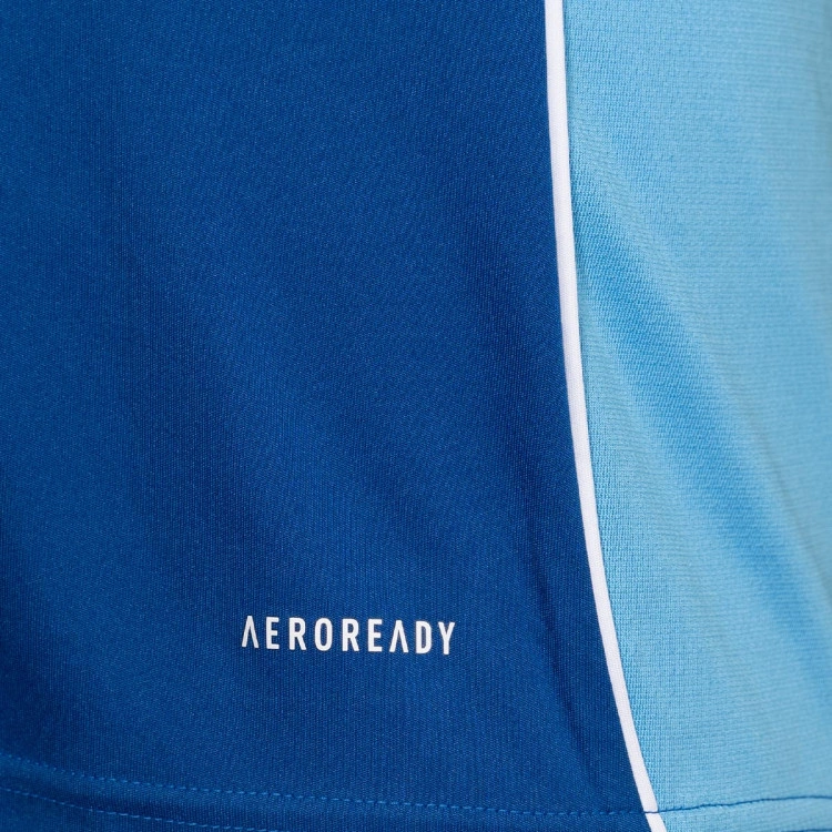 camiseta-adidas-gimnstic-de-tarragona-sin-mangas-training-porteros-2025-2026-team-royal-blue-blue-burst-5