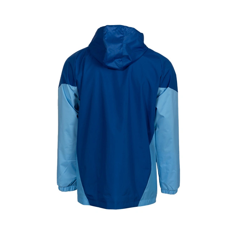 chubasquero-adidas-gimnstic-de-tarragona-training-porteros-2025-2026-royal-blue-blue-2