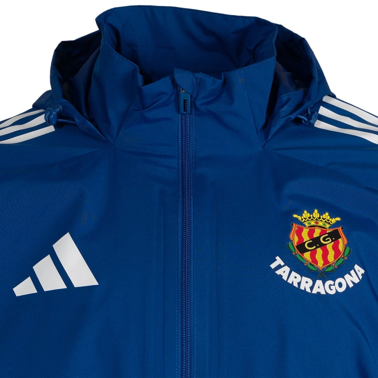 chubasquero-adidas-gimnstic-de-tarragona-training-porteros-2025-2026-royal-blue-blue-3