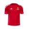 Maillot adidas Joueurs enfants Gimnàstic de Tarragona Training 2025-2026