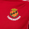 Maillot adidas Joueurs enfants Gimnàstic de Tarragona Training 2025-2026