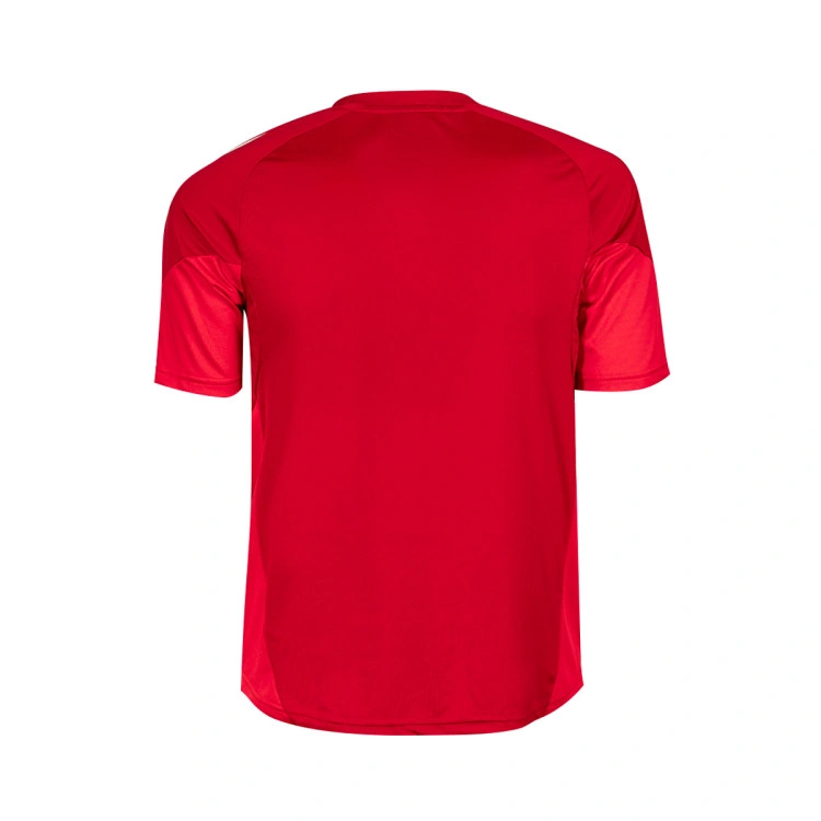 camiseta-adidas-gimnstic-de-tarragona-training-jugadores-2025-2026-nino-team-power-red-2-pure-ruby-2