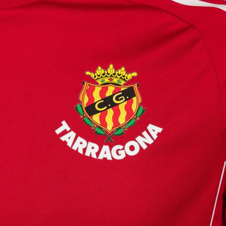 camiseta-adidas-gimnstic-de-tarragona-training-jugadores-2025-2026-nino-team-power-red-2-pure-ruby-4