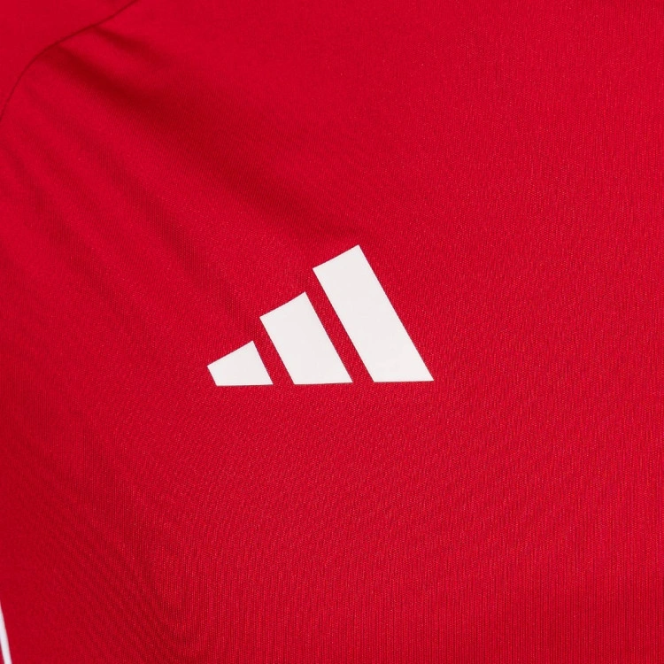 camiseta-adidas-gimnstic-de-tarragona-training-jugadores-2025-2026-nino-team-power-red-2-pure-ruby-5
