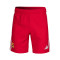 Short adidas Gimnàstic de Tarragona Training Joueurs 2025-2026