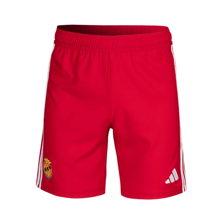 pantalon-corto-adidas-gimnstic-de-tarragona-training-jugadores-2025-2026-nino-team-power-red-2-1