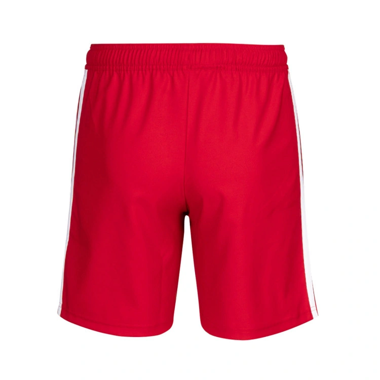 pantalon-corto-adidas-gimnstic-de-tarragona-training-jugadores-2025-2026-nino-team-power-red-2-2