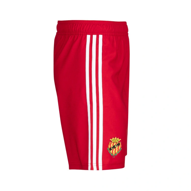 pantalon-corto-adidas-gimnstic-de-tarragona-training-jugadores-2025-2026-nino-team-power-red-2-3