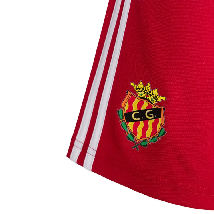 pantalon-corto-adidas-gimnstic-de-tarragona-training-jugadores-2025-2026-nino-team-power-red-2-4