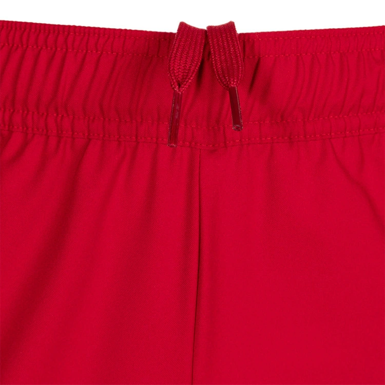 pantalon-corto-adidas-gimnstic-de-tarragona-training-jugadores-2025-2026-nino-team-power-red-2-6