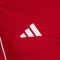 Sweat-shirt adidas Joueurs enfants Gimnàstic de Tarragona Training 2025-2026