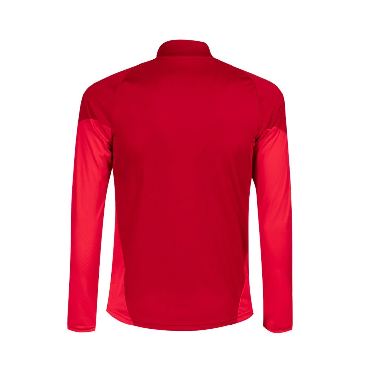 sudadera-adidas-gimnstic-de-tarragona-training-jugadores-2025-2026-nino-team-power-red-2-pure-ruby-2