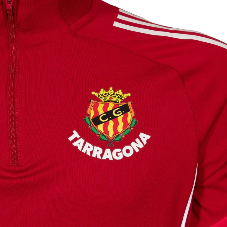 sudadera-adidas-gimnstic-de-tarragona-training-jugadores-2025-2026-nino-team-power-red-2-pure-ruby-4