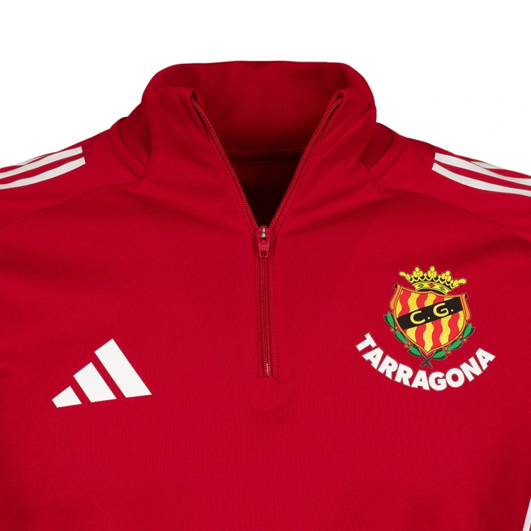 sudadera-adidas-gimnstic-de-tarragona-training-jugadores-2025-2026-nino-team-power-red-2-pure-ruby-7