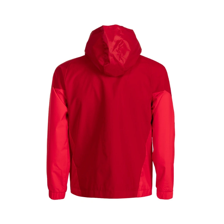 chubasquero-adidas-gimnstic-de-tarragona-training-jugadores-2025-2026-nino-team-powe-red-2