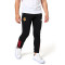 Pantalon adidas Enfant Gimnàstic de Tarragona Training 2025-2026
