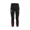 Pantalon adidas Enfant Gimnàstic de Tarragona Training 2025-2026