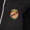 Pantalon adidas Enfant Gimnàstic de Tarragona Training 2025-2026