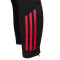 Pantalon adidas Enfant Gimnàstic de Tarragona Training 2025-2026