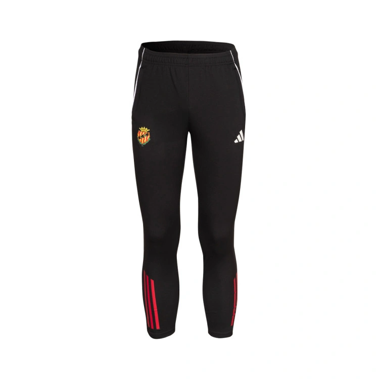 pantalon-largo-adidas-gimnstic-de-tarragona-training-jugadores-2025-2026-nino-black-team-power-red-2-1