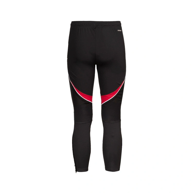 pantalon-largo-adidas-gimnstic-de-tarragona-training-jugadores-2025-2026-nino-black-team-power-red-2-2